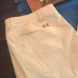 UA Storm 1 pant